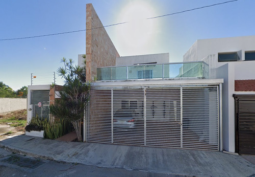 .se Vende Casa!!! Col. Altabrisa, 97130 Mérida, Yuc.,excelente Ubicación!!!!!remates Hipotecarios