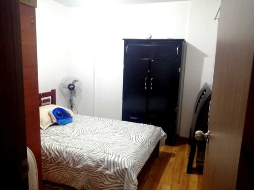 Imagen 13 de 30 de Venta Edificio De Apartamentos Centro-pereira