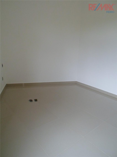 Chácara Residencial Para Locação, Dois Córregos, Valinhos - Ch0100. - Ch0100