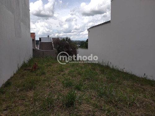 Terreno - Te00215 - 68207516