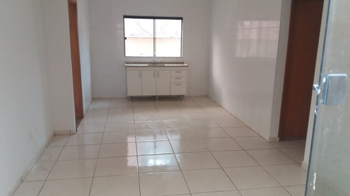 Imagem 6 de 17 de Apartamento - Ap00118 - 69320354