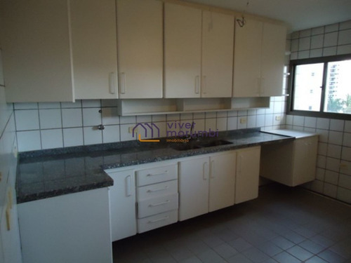 Imagem 11 de 15 de Duplex Sofisticado, Espaçoso E Bem Localizado! - Nm1112