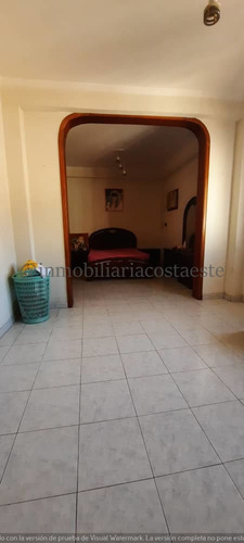 Ref 459 Venta De Casa En Las Colinas De La Atlántida