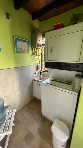 Casa En Los Amarillos