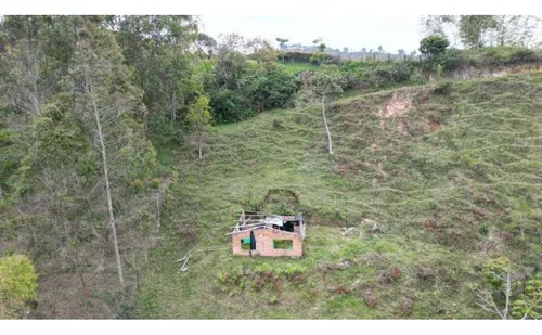 Rhbr-10469 (lote , El Peñol)