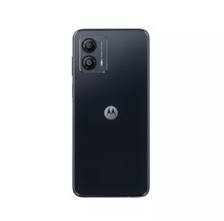 Motorola Moto G53 5g 6+128 Azul Demin
