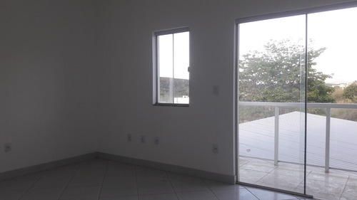 Imagem 9 de 14 de Apartamento Por Apenas R$ 106.000 Minha Casa Minha Vida