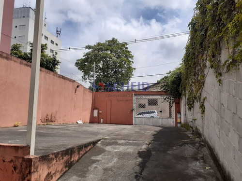 Imagem 2 de 15 de Oportunidade Unica Otimo Negocio - Mr51464