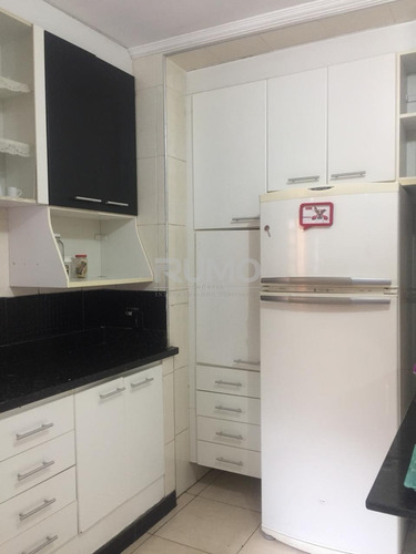Imagem 10 de 30 de Casa À Venda Em Parque Residencial Vila União - Ca008643