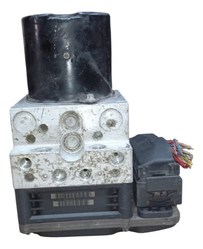 Módulo Bmw X6 4.4 V8 2009-13 3451679828401 (Usado)