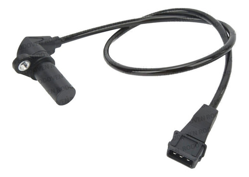 Sensor Posicion Cigueñal Para Corsa 1.6 Plus C16s 2004