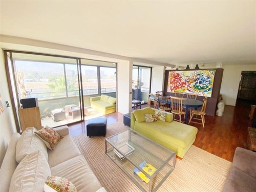Oportunidad! Depto 140m2 3 D-3 Baños + Servicios