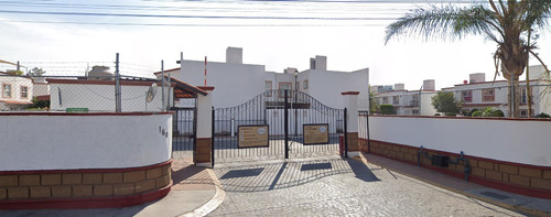 Casa En Las Galicias, Querétaro