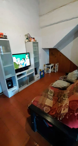 Dúplex En Venta En La Plata