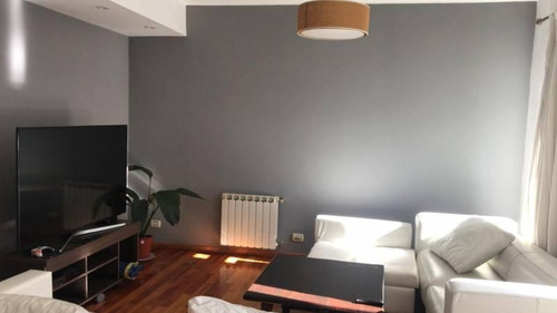 Imagen 5 de 17 de Casa En Venta - Ituzaingo Norte - 5 Ambientes- Permuta - Piscina