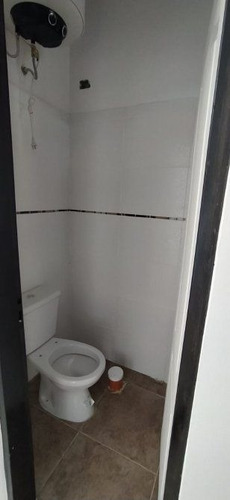 Imagen 23 de 25 de Impecable Departamento En Venta De 3 Ambientes En Turdera