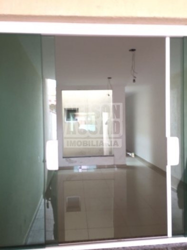 Imagem 17 de 20 de Sobrado Para Venda No Bairro Penha De Franca, 3 Dorm, 1 Suíte, 2 Vagas, 123 M - 339