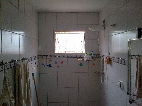 Imagem 16 de 30 de Casa À Venda Na Vila Jardini - Sorocaba/sp - Ca07841 - 3310447