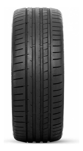 Pneu Ling Long Aro 20 255/45r20 Ar200 105w Xl