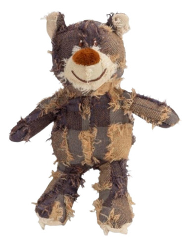 Juguete Para Mascotas Para Masticadores Juguete Para Perros