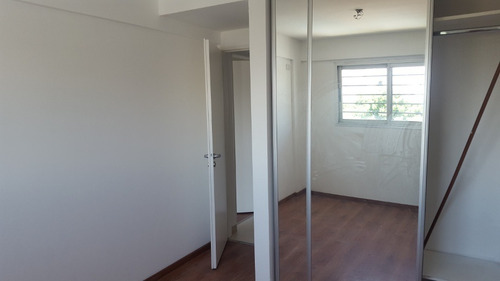 Imagen 6 de 8 de Departamento En Venta En Lomas De Zamora Oeste