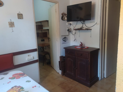 Imagen 13 de 28 de Ph En Venta A Metros Del Mar Costa Del Este