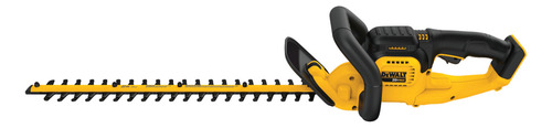 DeWalt Cortacercos Podadora A Batería 20v Dcht820b