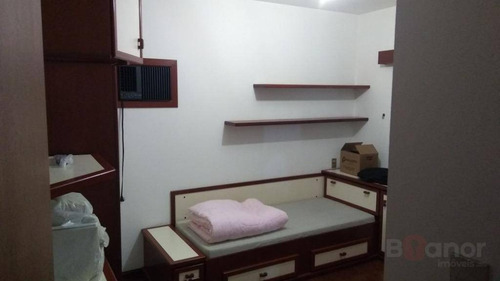 Imagem 15 de 30 de Casa Com 3 Dormitórios À Venda, 300 M² Por R$ 780.000,00 - Vila Nova - Blumenau/sc - Ca0490