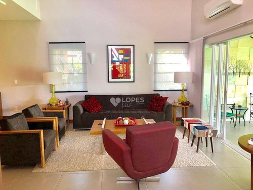 Imagem 2 de 26 de Casa À Venda, 450 M² Por R$ 2.200.000,00 - Piratininga - Niterói/rj - Ca12320