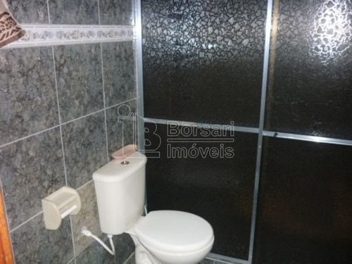Imagem 6 de 6 de Venda De Rural / Chácara Na Cidade De Araraquara 490