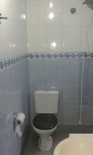 Imagem 24 de 24 de Sobrado À Venda, 82 M² Por R$ 553.200,00 - Vila Guilherme - São Paulo/sp - So2476