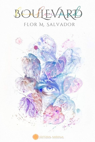 Boulevard Flor M Salvador