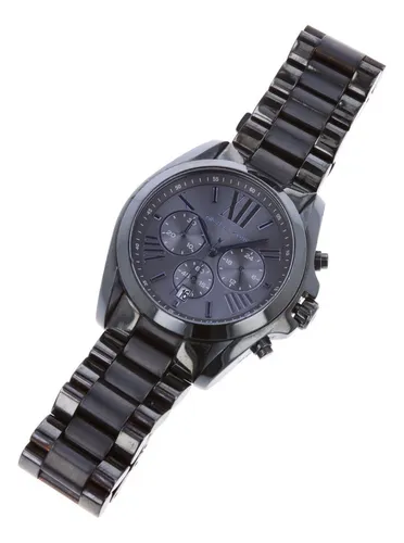 Michael kors mk6248 best sale