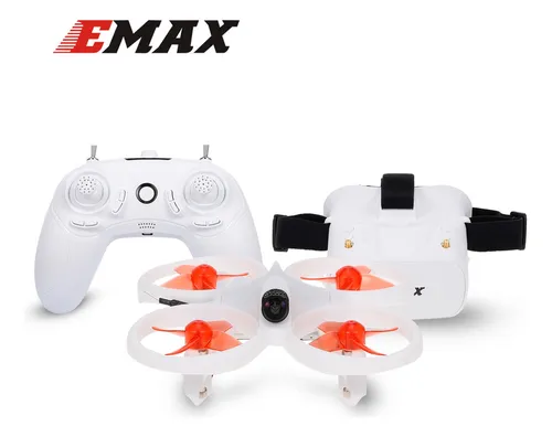 Dron en venta mercadolibre hotsell