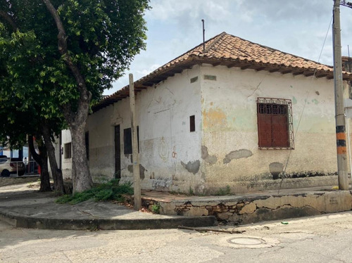 Bodega En Arriendo/venta En Cúcuta San Luis