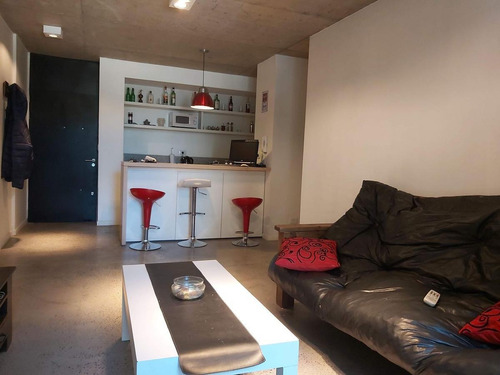 Imagen 8 de 28 de Departamento - Ciudad De Tigre