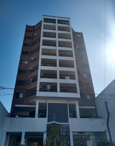 Departamento 3 Ambientes En Quilmes En Alquiler