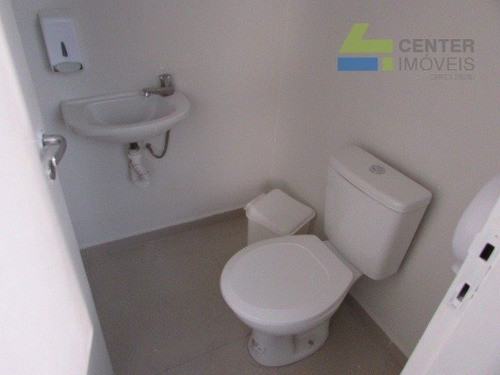 Imagem 15 de 15 de Salas/conjuntos - Vila Mariana - Ref: 12569 - L-870566