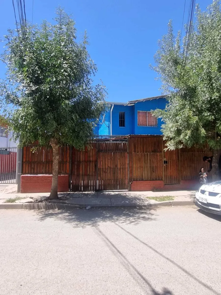 Imagen 2 de 17 de Excelente Propiedad En Venta Casa Esquina (177210)