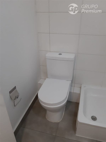Imagen 14 de 21 de Departamento En Venta De 2 Dorm. En Ñuñoa