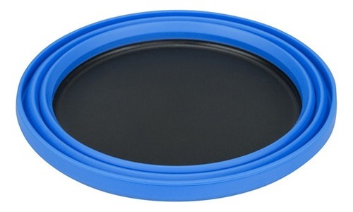 Tazón Xl Pegable De Silicona Sea To Summit Xl-bowl