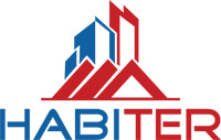 Local Comercial En Arriendo En Ubicacion Estrategica Temuco