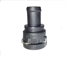 Comprar Brida Cople Agua Manguera Defroster  Golf Jetta A4 Original 