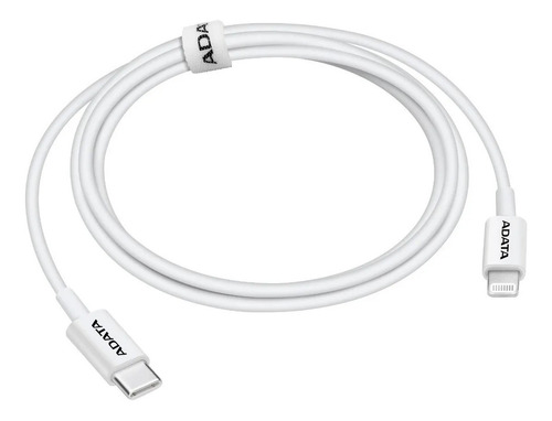 Cable Adata 1m Amfipl-1m