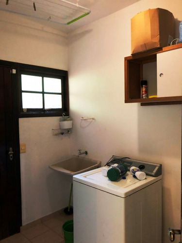 Imagem 28 de 30 de Chácara Em Condomínio Fechado Em Ibiúna Cod: 0780