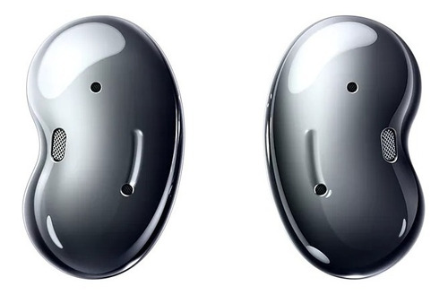 Imagen 2 de 2 de Audífonos In-ear Samsung Galaxy Buds Live - Open Box (usado)