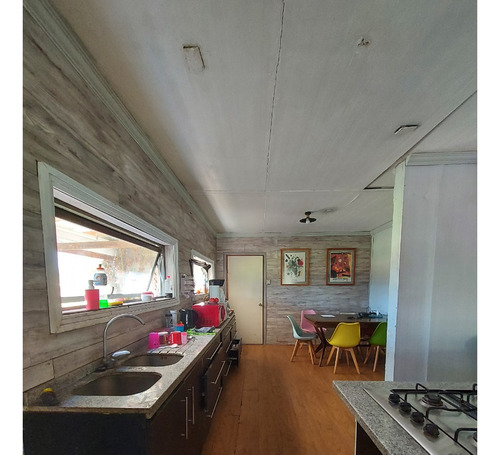 Excelente Oportunidad Parcela De 36000 M2