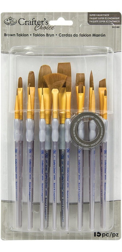 Royal Brush Pintura Y Dibujo, Multicolor