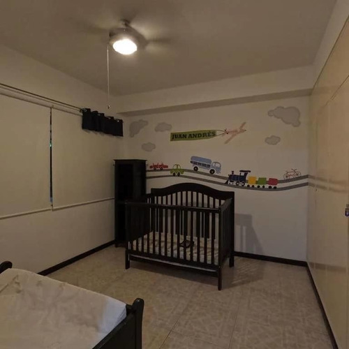 Imagen 12 de 18 de Apartamento En Venta