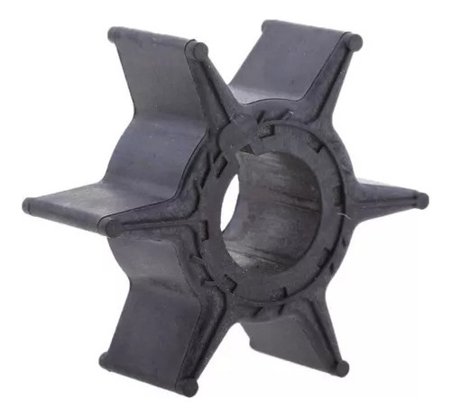 Impeller Yamaha 6e5-44352-01